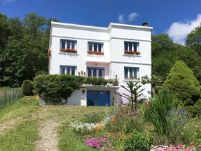 Spacious Apt w/ Private Pool & Mountain Views - Image 2