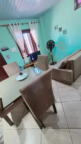 Studio-type Kitnet for Rent in Tramandaí-RS - Image 2