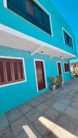 Studio-type Kitnet for Rent in Tramandaí-RS - Image 3