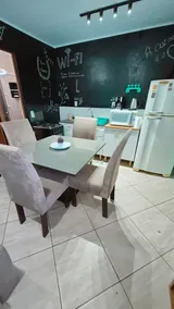 Studio-type Kitnet for Rent in Tramandaí-RS - Image 4