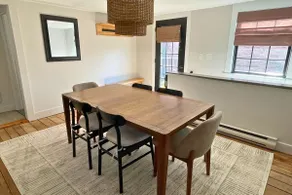 4BR 2BA Gem Prime Location, Cozy & Convenient - Image 5