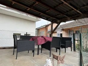 Rosa apartment in the heart of the 4 Valleys - Image 5