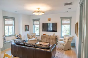 Stunning Couples Cottage with Creek Dock! - Image 4