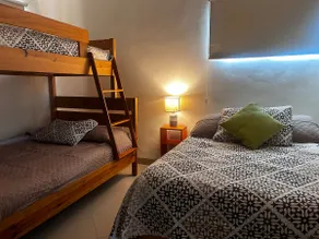 Chicxulub Puerto Descanso & Playa Bonita & Comfort - Image 2