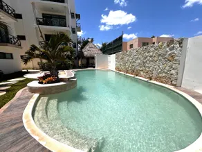 Chicxulub Puerto Descanso & Playa Bonita & Comfort - Image 3