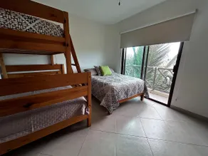 Chicxulub Puerto Descanso & Playa Bonita & Comfort - Image 5