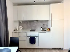 Cozy Lavender Studio - Image 2