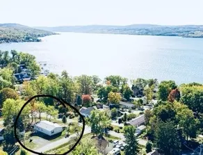 Wildflower Cottage - Lake Access - Master Suite! - Image 5