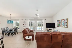 Family villa Bettina - recently remodeled home - Image 3