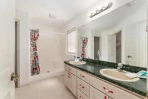 Family villa Bettina - recently remodeled home - Image 5