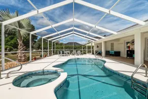 Family villa Bettina - recently remodeled home - Image 2