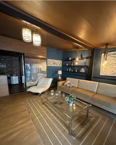 House with Full Leisure in Araruama - Image 3