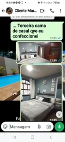 House with Full Leisure in Araruama - Image 5