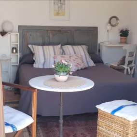 Moritz Guest House. Pool and tranquility near the sea - Image 2