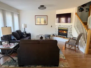 Drop Anchor-Beautiful Home in Quiet Neighborhood - Image 3
