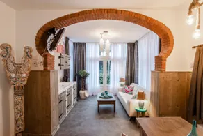 Studio Plage Boom - Image 3