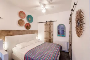 Studio Plage Boom - Image 5