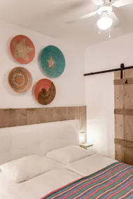 Studio Plage Boom - Image 4