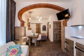 Studio Plage Boom - Image 2
