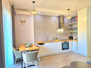 ValaMar Holiday Homes 236 - Image 2