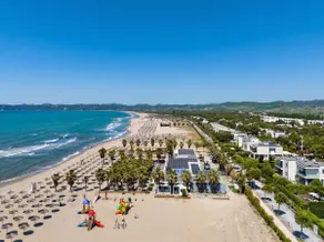 ValaMar Holiday Homes 236 - Image 3