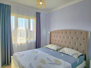 ValaMar Holiday Homes 236 - Image 4