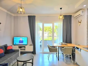ValaMar Holiday Homes 236 - Image 5
