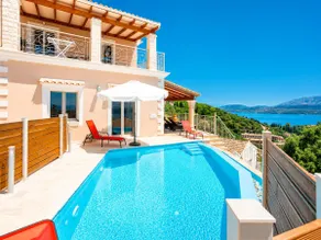 Villa Frosso - Image 4