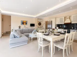 Villa Frosso - Image 5
