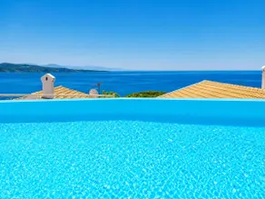 Villa Frosso - Image 3