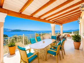 Villa Frosso - Image 2