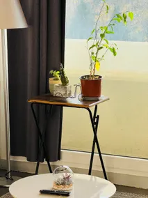 Apartment in the eastern sector with parking! - Image 5