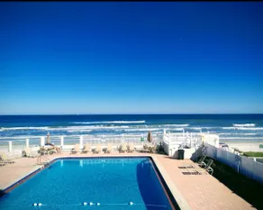 *NAUTiCAL* WRECK* HEAtED POOL, 2 BATH, OCEAN VIEW! - Image 5