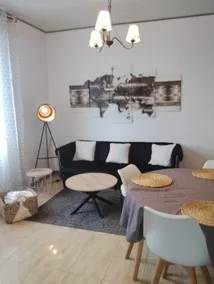 LUXURY VACATION/PROFESSIONAL HOUSE - Image 2