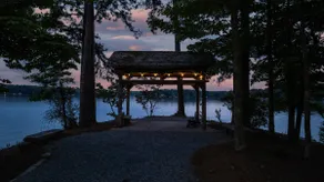 Family Fun! Dock-Beach-Firepit-Kayaks-Waterslide - Image 4