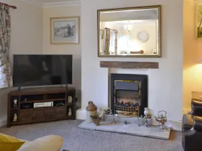 Benny's Cottage - Image 3
