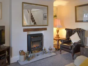 Benny's Cottage - Image 4