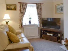 Benny's Cottage - Image 5