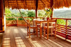 CasaMino Smart stay Fast Wifi 1 Min To Beach - Image 3