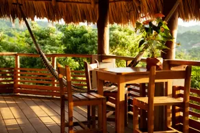 CasaMino Smart stay Fast Wifi 1 Min To Beach - Image 2