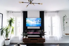 The New Hope Loft Retreat | Walkable & Serene - Image 2