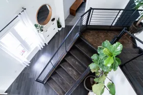 The New Hope Loft Retreat | Walkable & Serene - Image 5