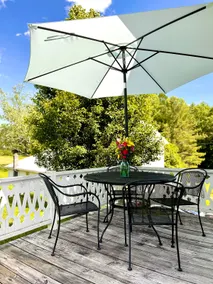 The Carriage House - Image 5