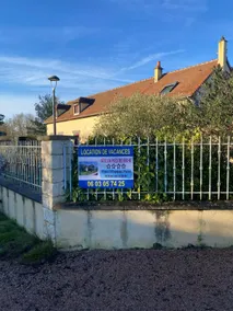 Gîte du Pied de Biche (private) - Image 2
