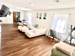 No Cleaning fee! Downtown Secret Stay! - Image 4