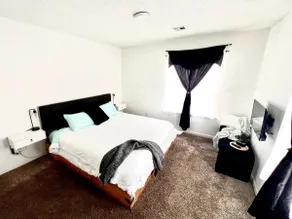 No Cleaning fee! Downtown Secret Stay! - Image 5