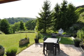 Pine View Lodge - Country Getaway - Image 4
