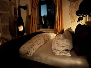 Boutique Apartment Benz III - Image 4