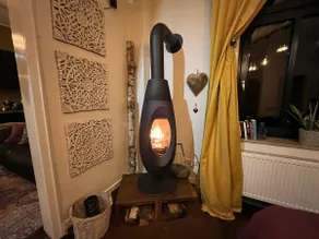 Boutique Apartment Benz III - Image 2