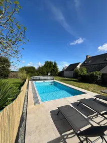 Le Carbet - Image 3